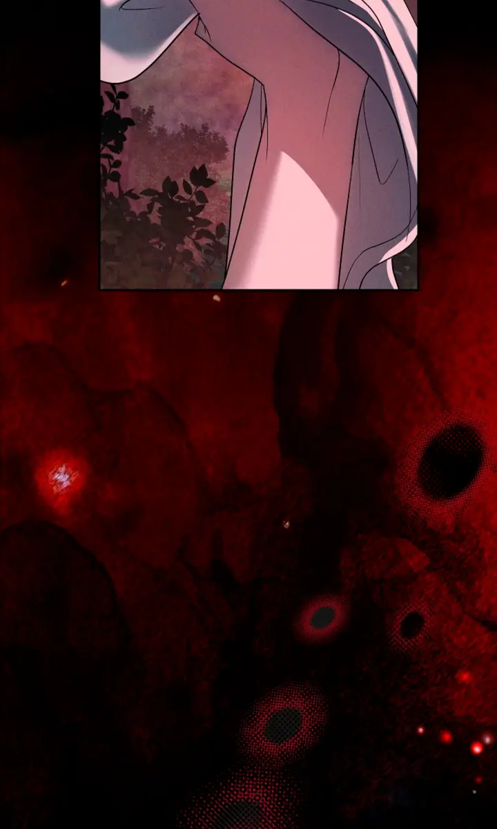 Swan S Grave Chapter 39 Page 8