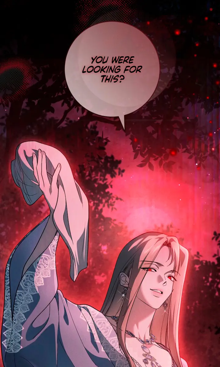 Swan S Grave Chapter 39 Page 9