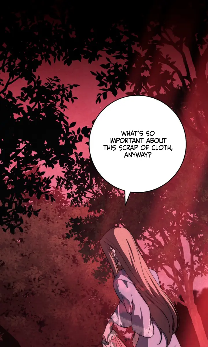 Swan S Grave Chapter 39 Page 14