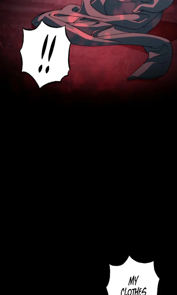 Swan S Grave Chapter 39 Page 18