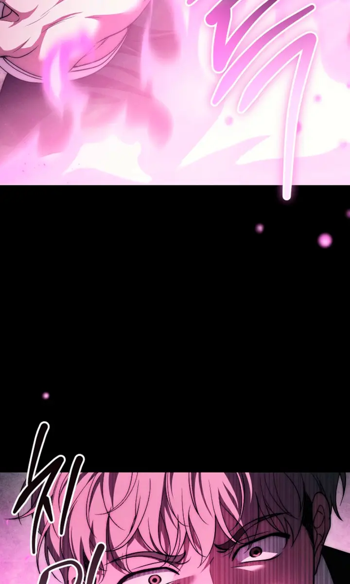 Swan S Grave Chapter 39 Page 22