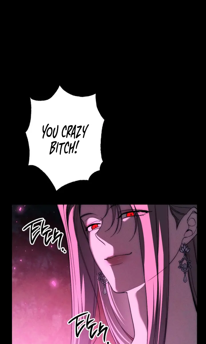 Swan S Grave Chapter 39 Page 26