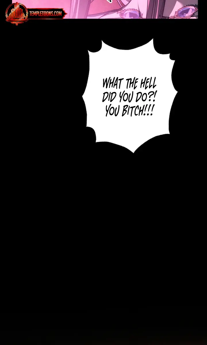 Swan S Grave Chapter 39 Page 27