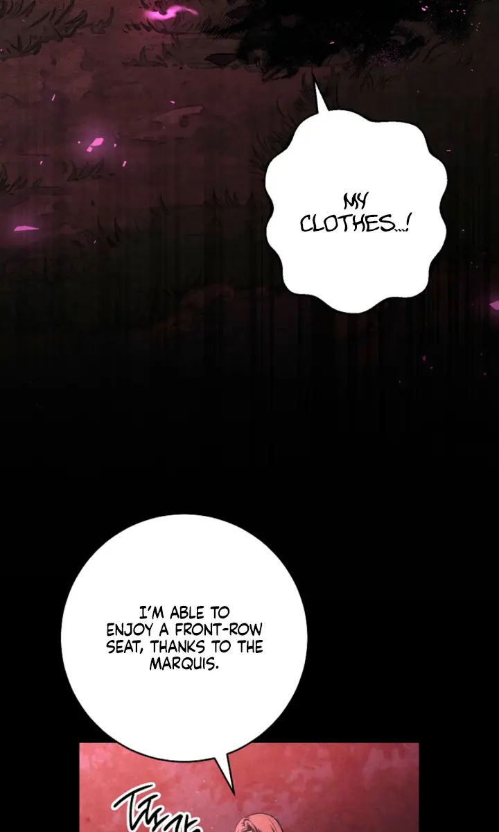 Swan S Grave Chapter 39 Page 29