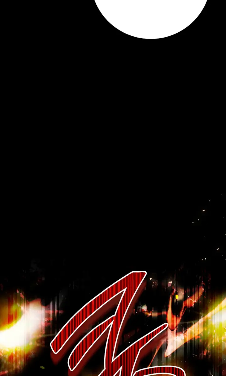 Swan S Grave Chapter 39 Page 32