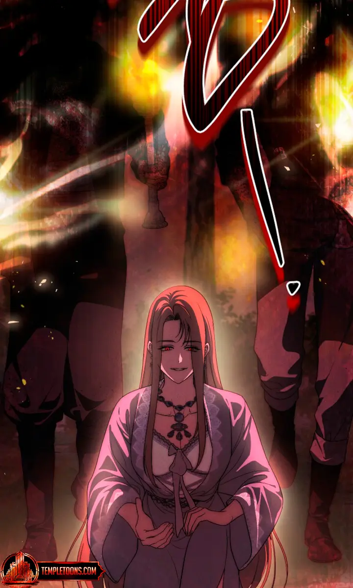 Swan S Grave Chapter 39 Page 33