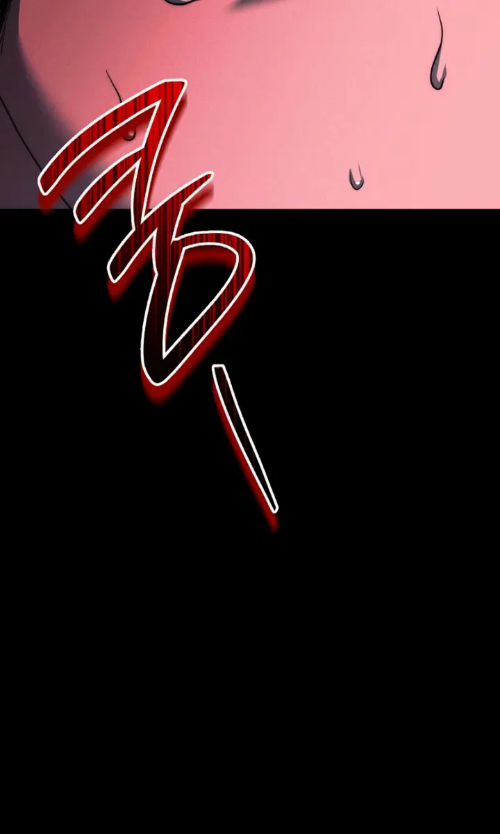 Swan S Grave Chapter 39 Page 35