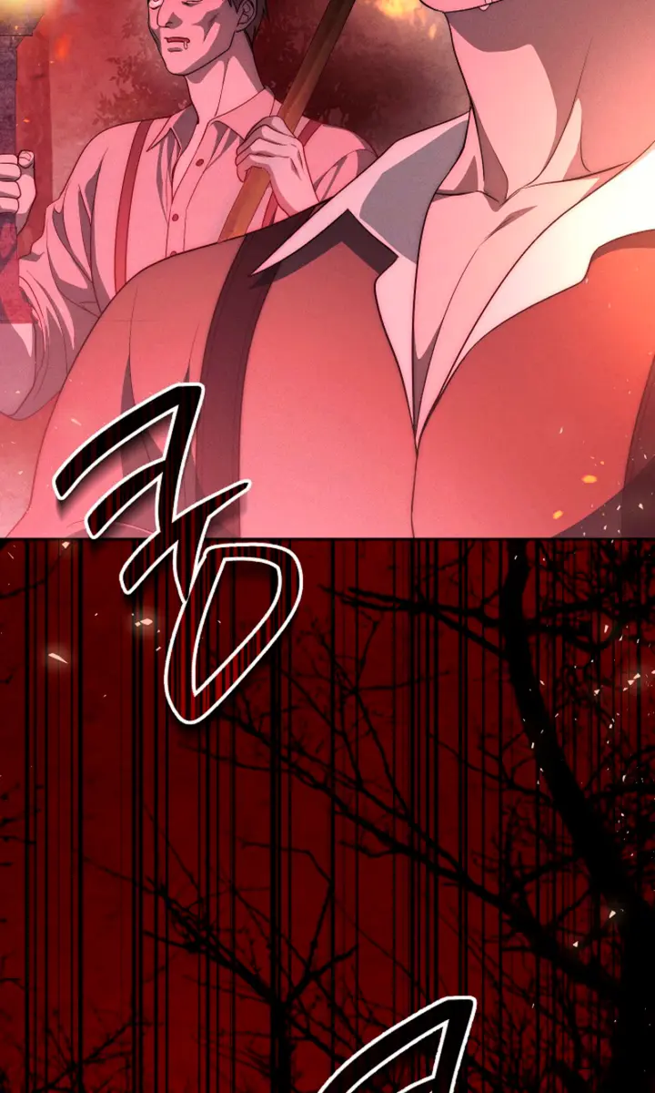 Swan S Grave Chapter 39 Page 37