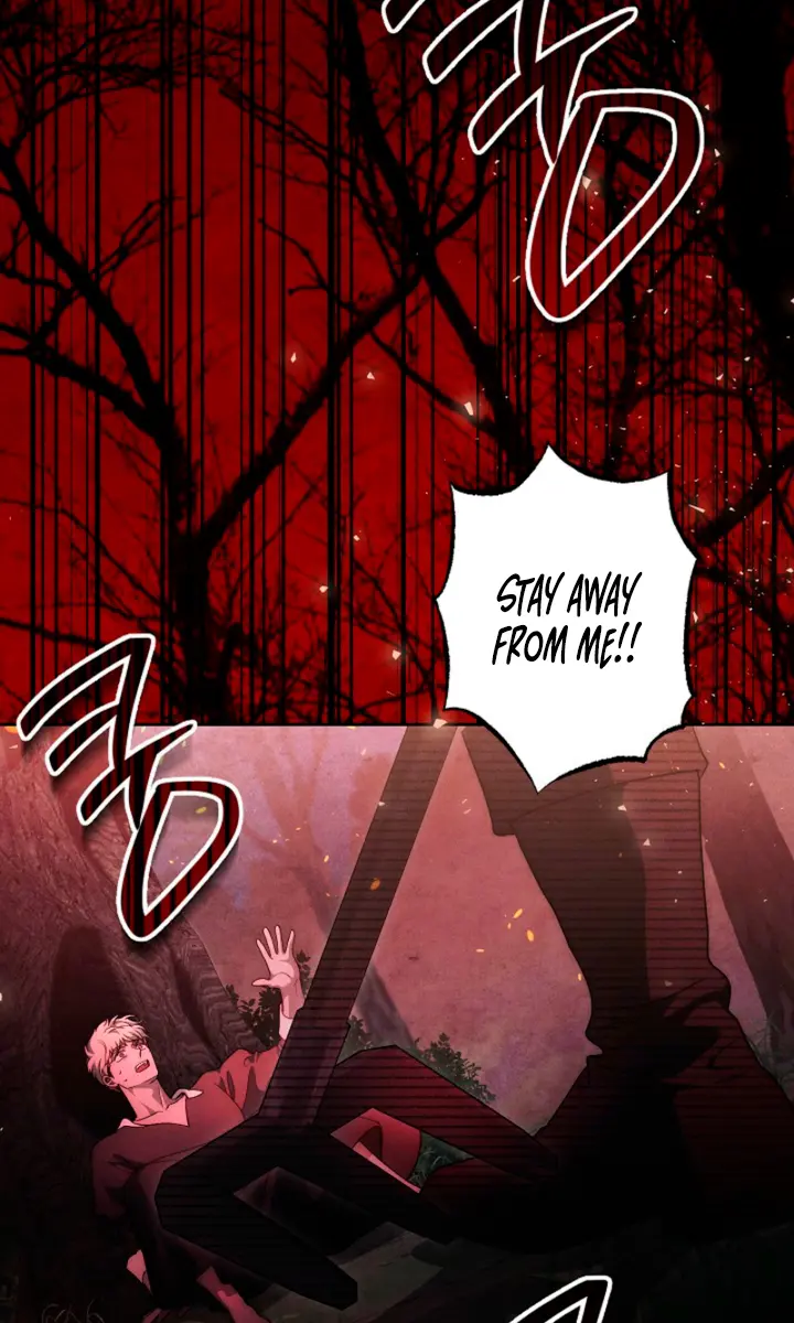 Swan S Grave Chapter 39 Page 38