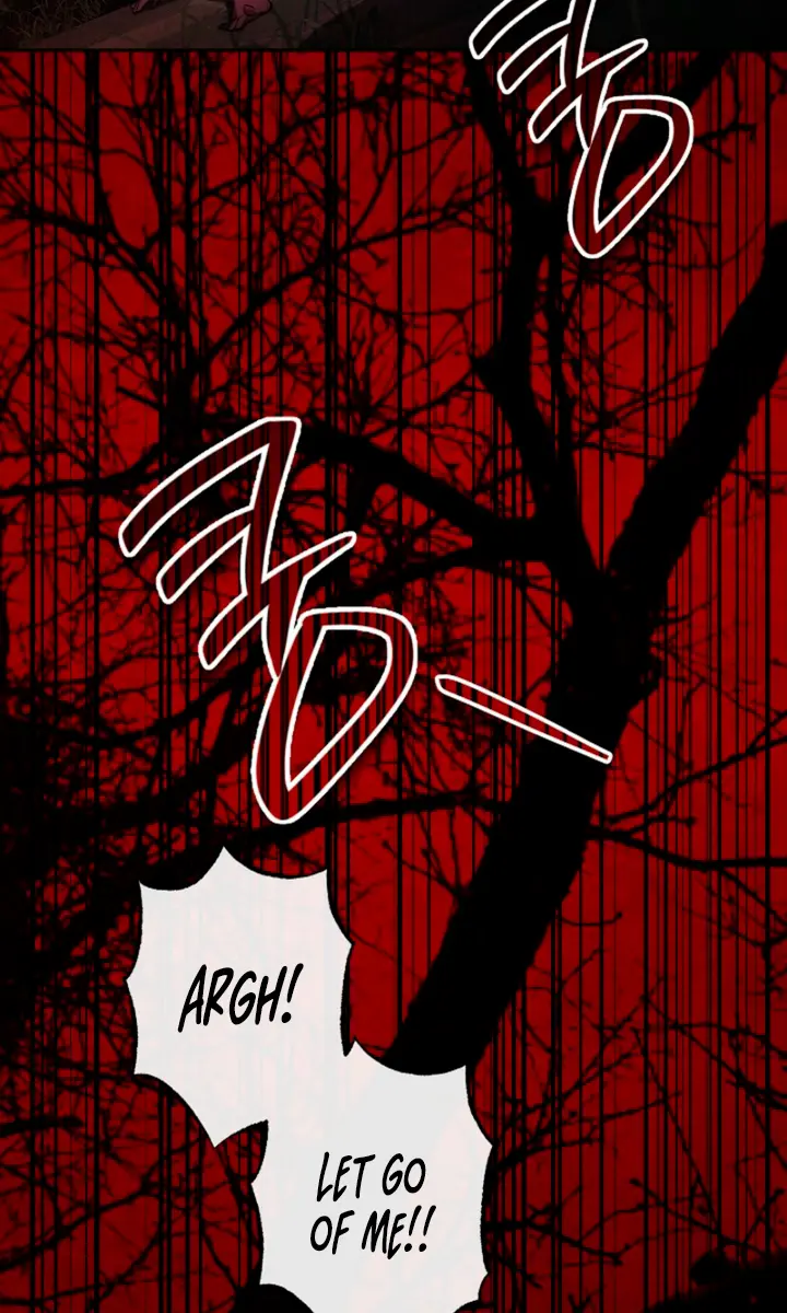 Swan S Grave Chapter 39 Page 39