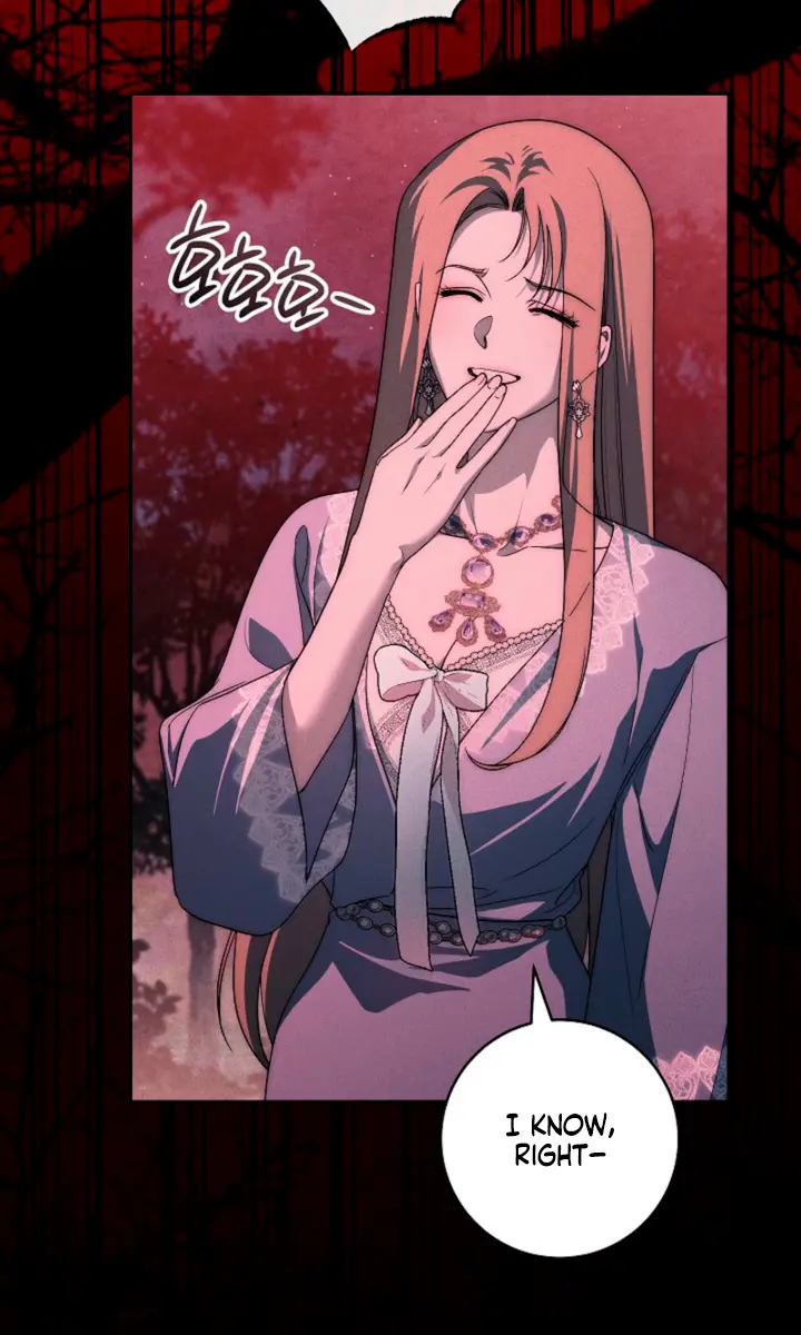 Swan S Grave Chapter 39 Page 40