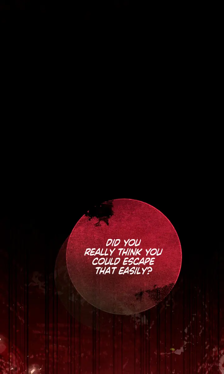 Swan S Grave Chapter 39 Page 41