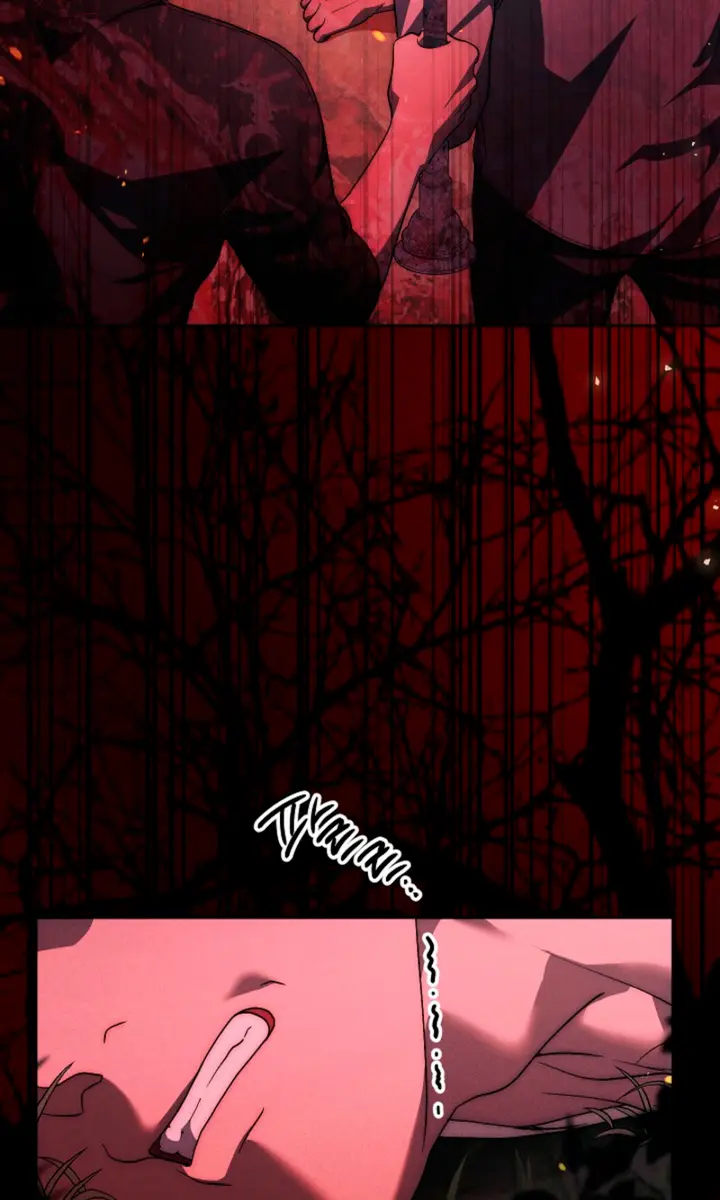 Swan S Grave Chapter 39 Page 43