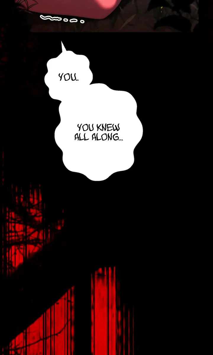 Swan S Grave Chapter 39 Page 44