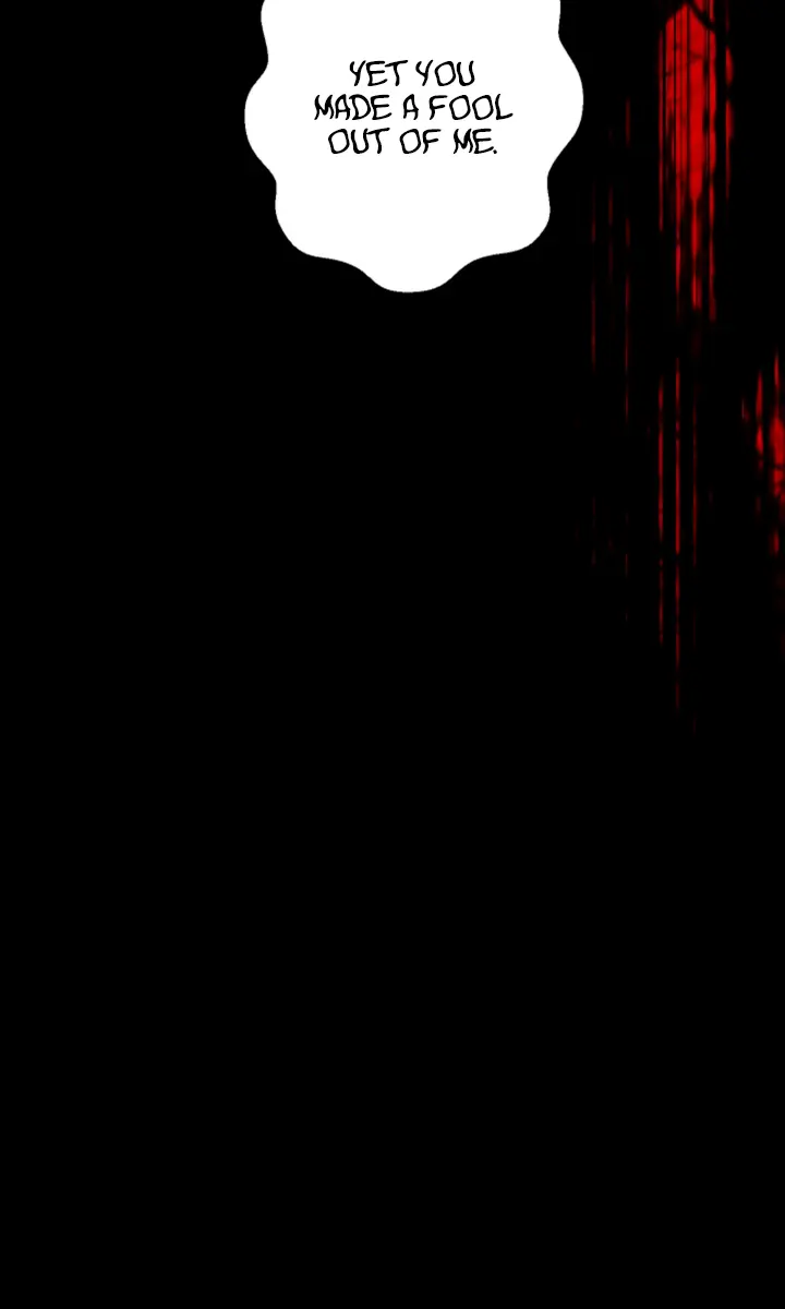 Swan S Grave Chapter 39 Page 46