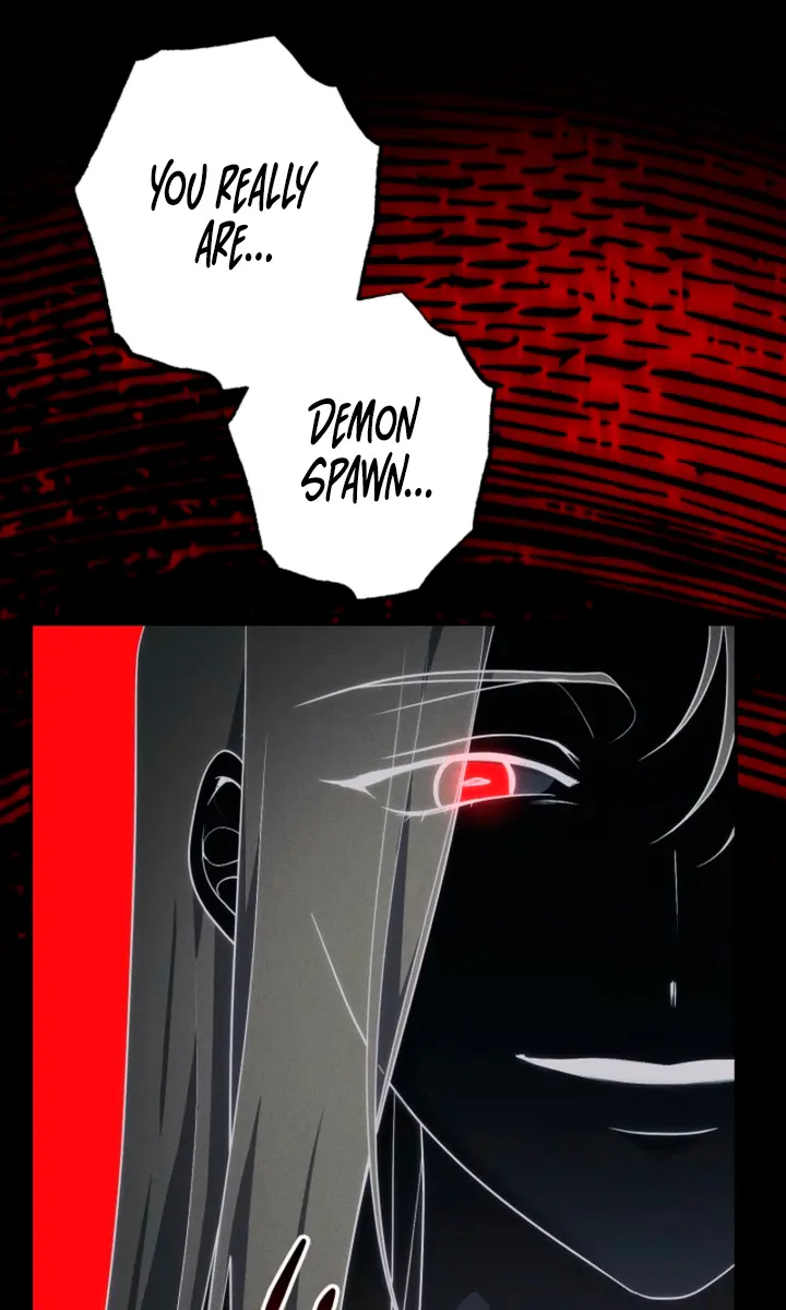 Swan S Grave Chapter 39 Page 47