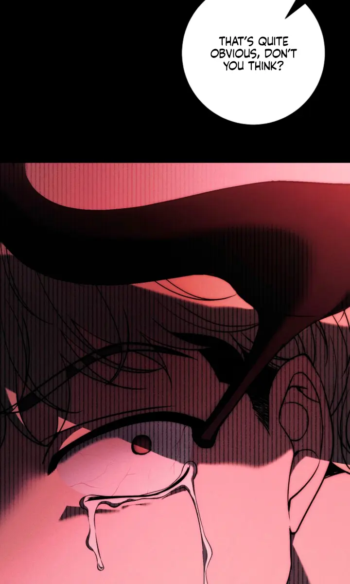Swan S Grave Chapter 39 Page 49