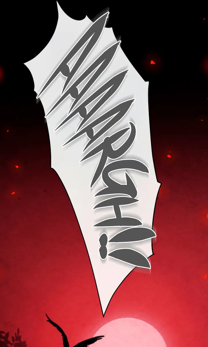 Swan S Grave Chapter 39 Page 51