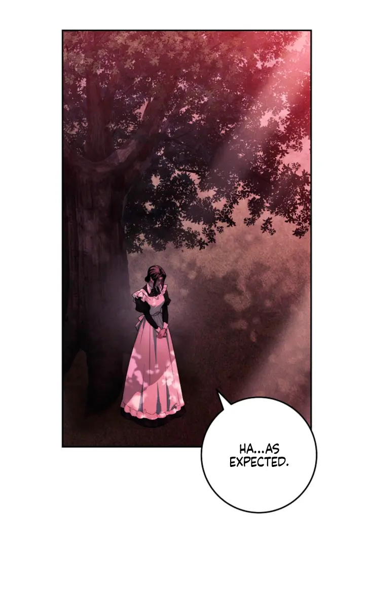 Swan S Grave Chapter 39 Page 54