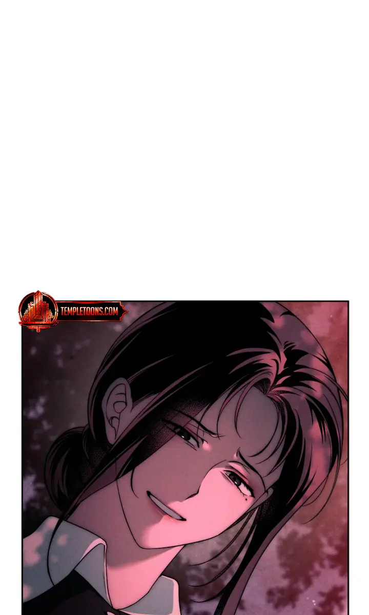 Swan S Grave Chapter 39 Page 55