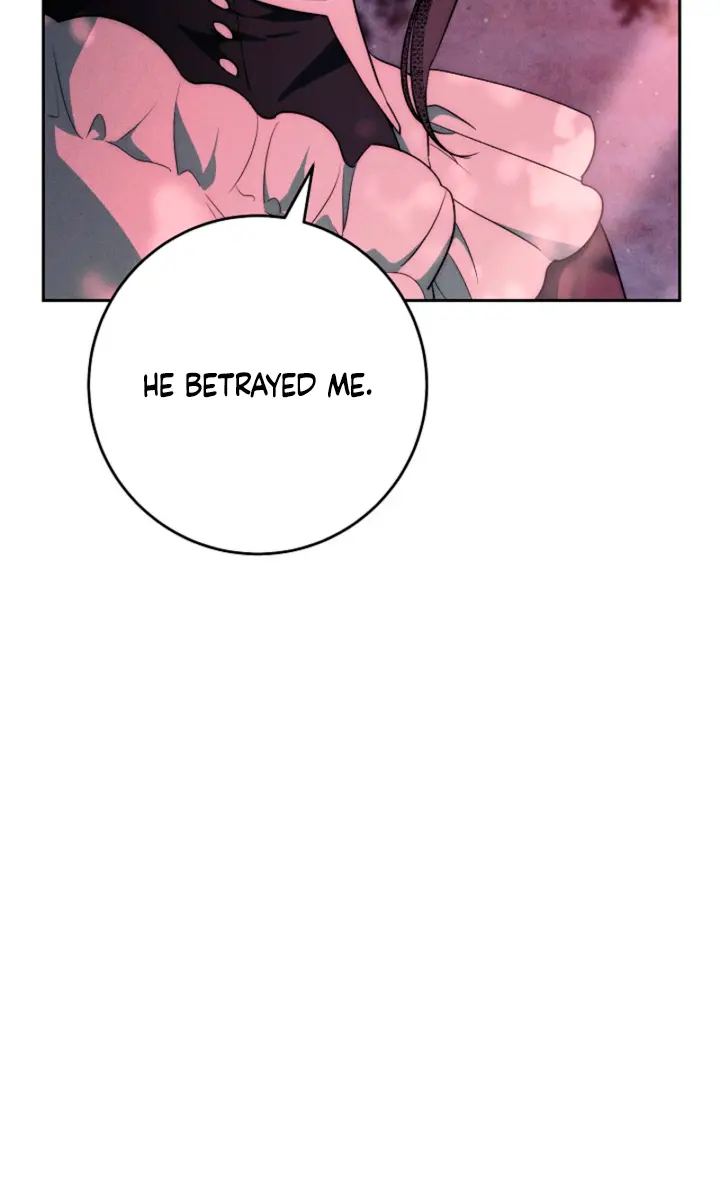 Swan S Grave Chapter 39 Page 56