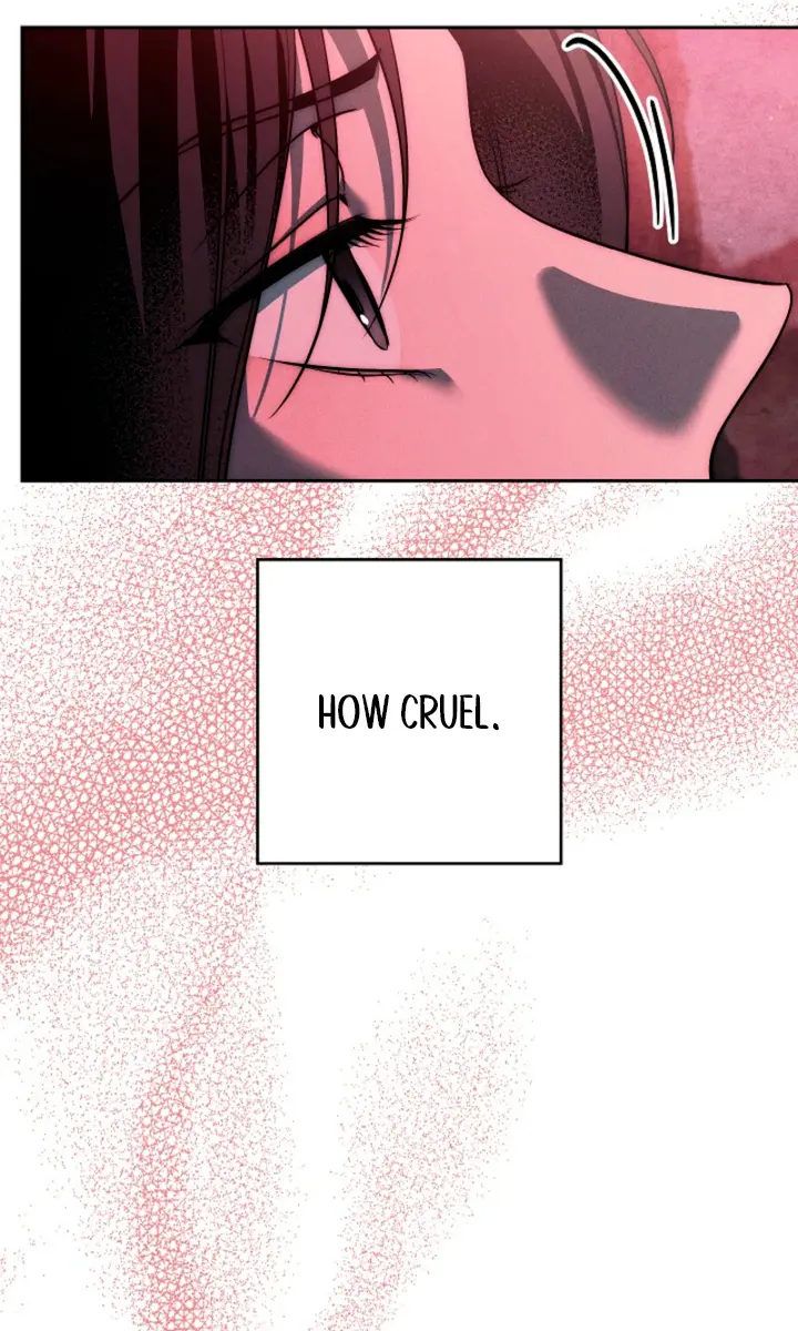 Swan S Grave Chapter 39 Page 58