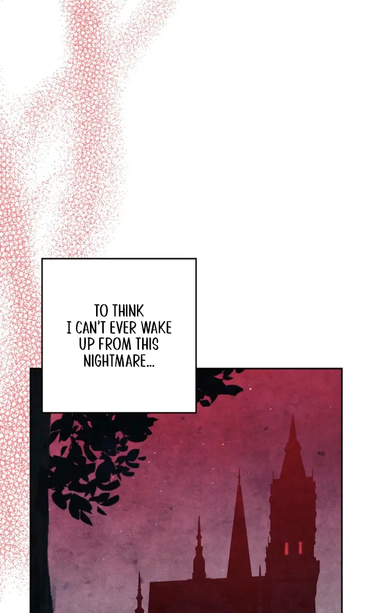 Swan S Grave Chapter 39 Page 59