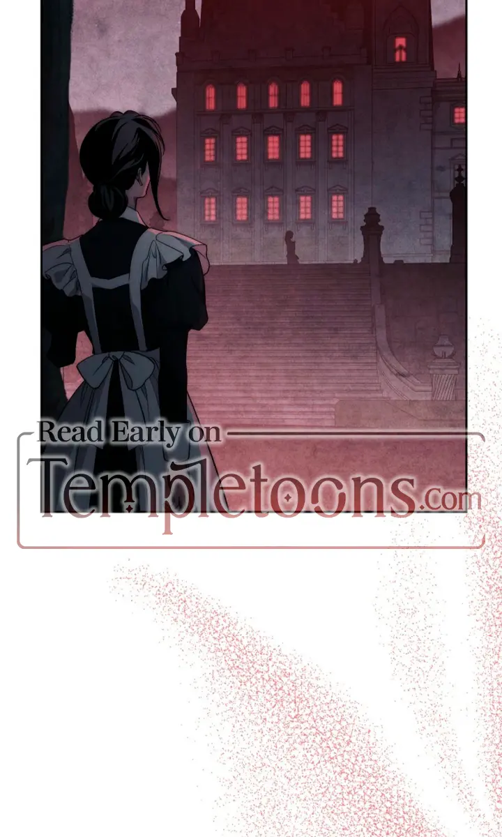 Swan S Grave Chapter 39 Page 60