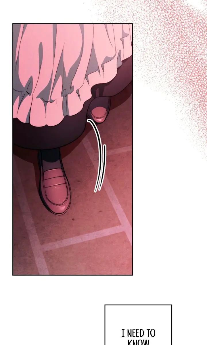 Swan S Grave Chapter 39 Page 61
