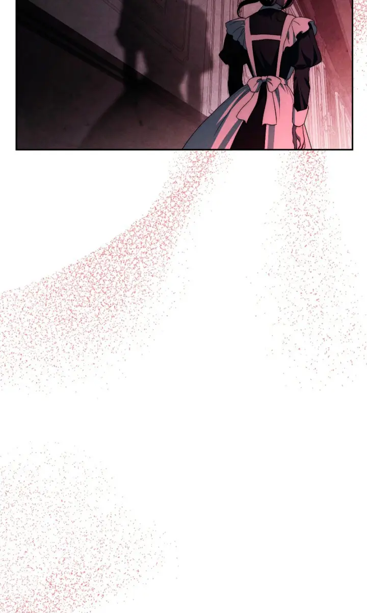 Swan S Grave Chapter 39 Page 63