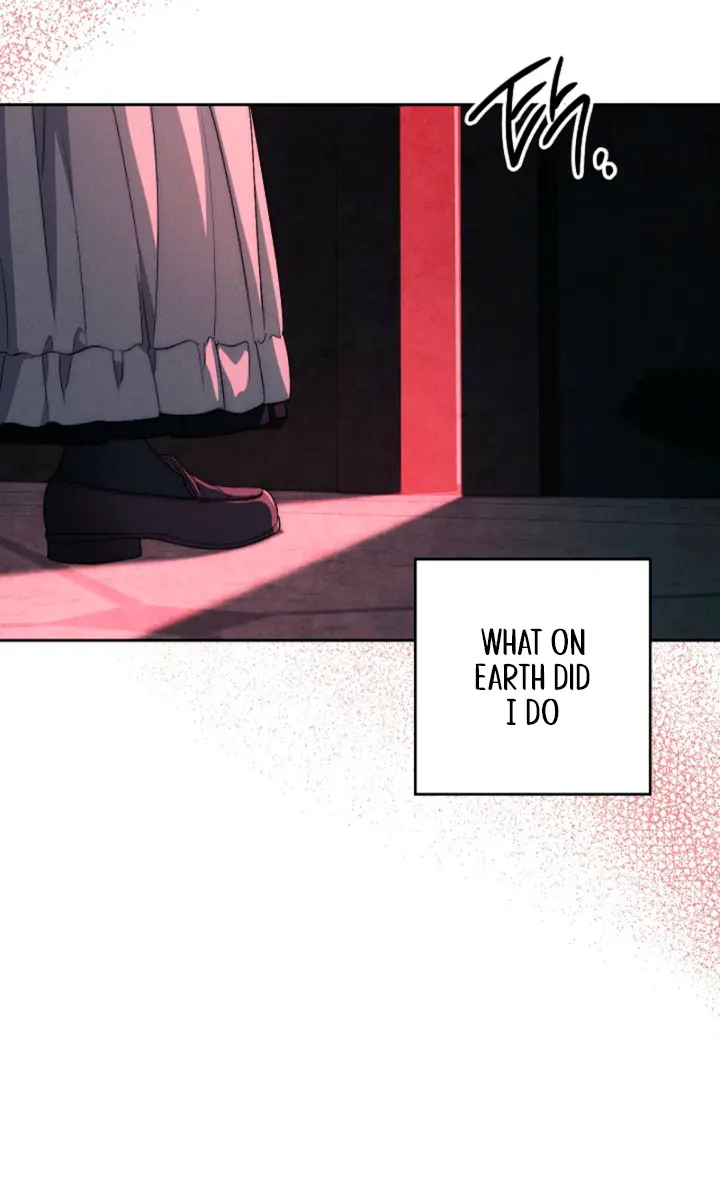 Swan S Grave Chapter 39 Page 64