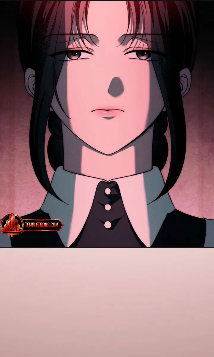 Swan S Grave Chapter 39 Page 68