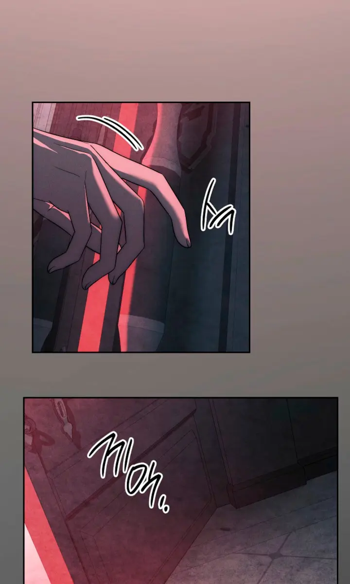 Swan S Grave Chapter 39 Page 69