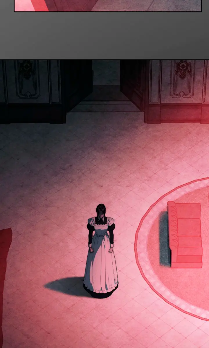 Swan S Grave Chapter 39 Page 70