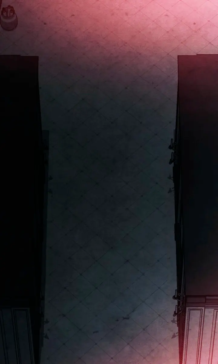 Swan S Grave Chapter 39 Page 71