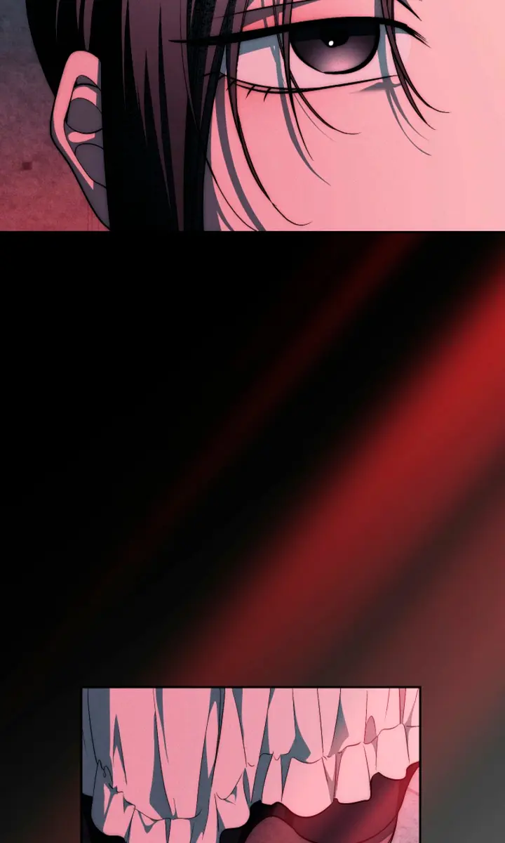 Swan S Grave Chapter 39 Page 73