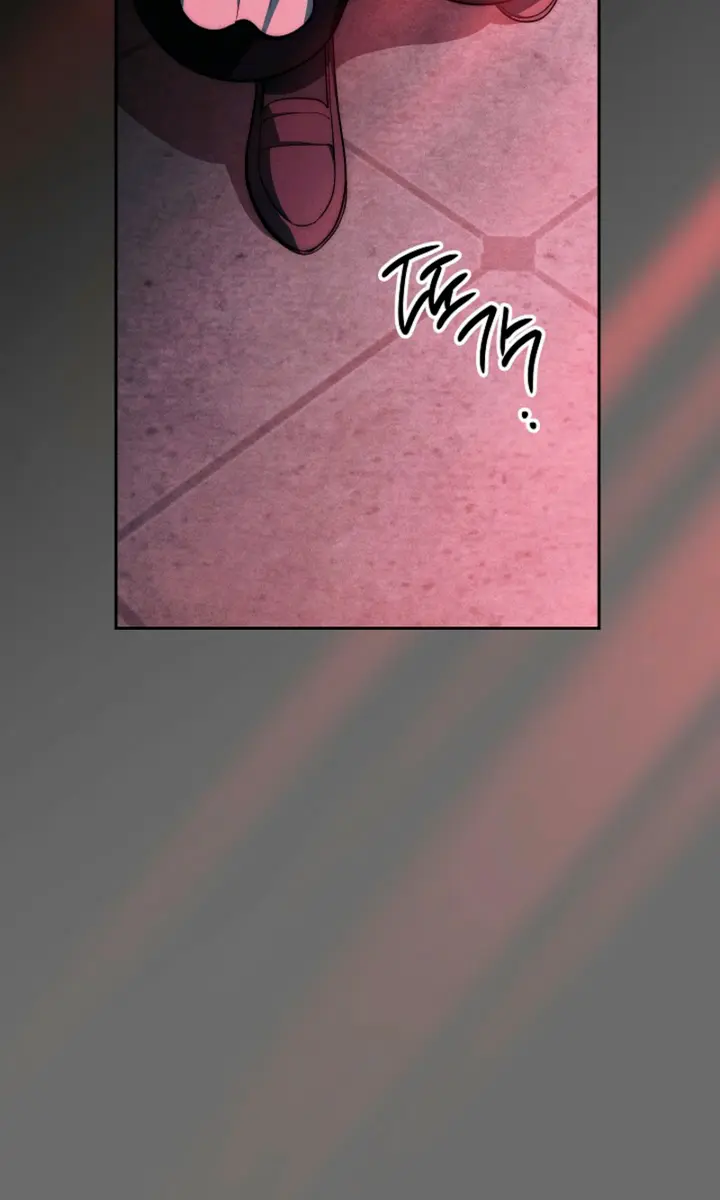 Swan S Grave Chapter 39 Page 74