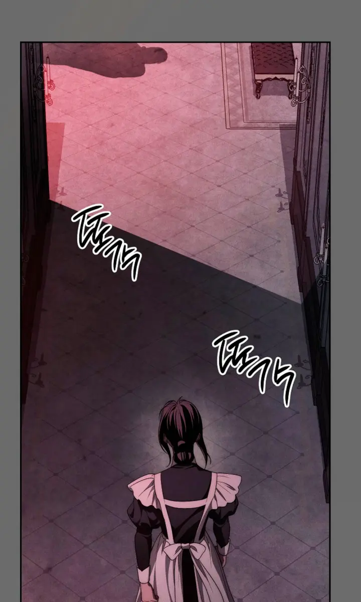 Swan S Grave Chapter 39 Page 75