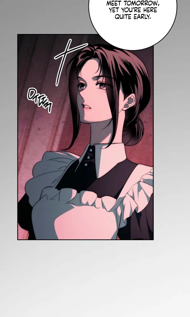 Swan S Grave Chapter 39 Page 77