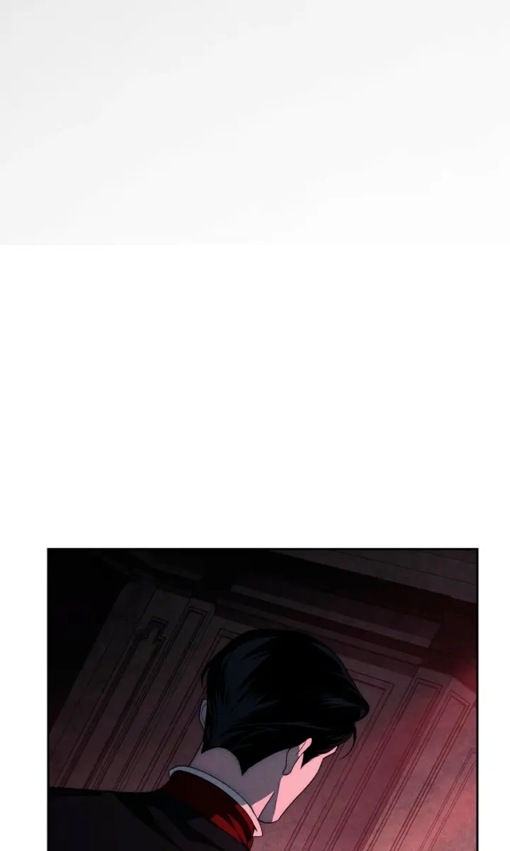 Swan S Grave Chapter 39 Page 78