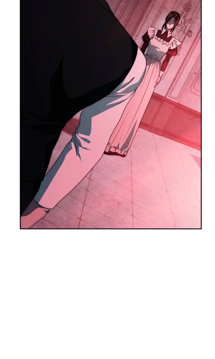 Swan S Grave Chapter 39 Page 79