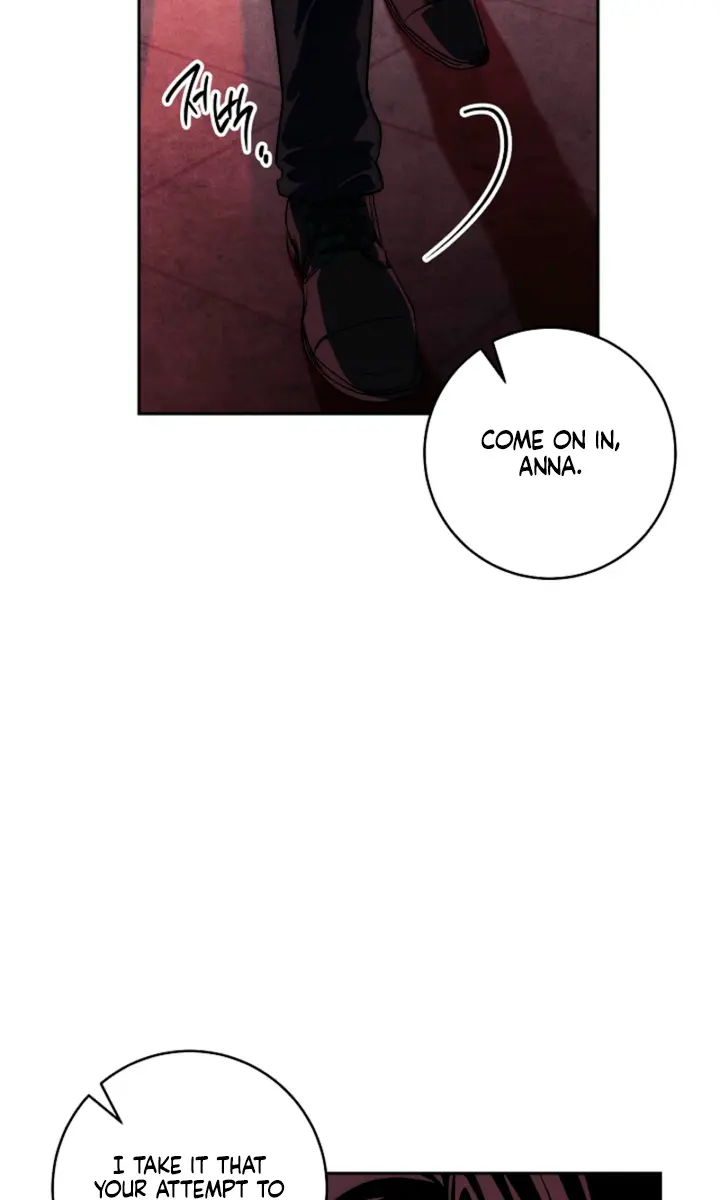 Swan S Grave Chapter 39 Page 81