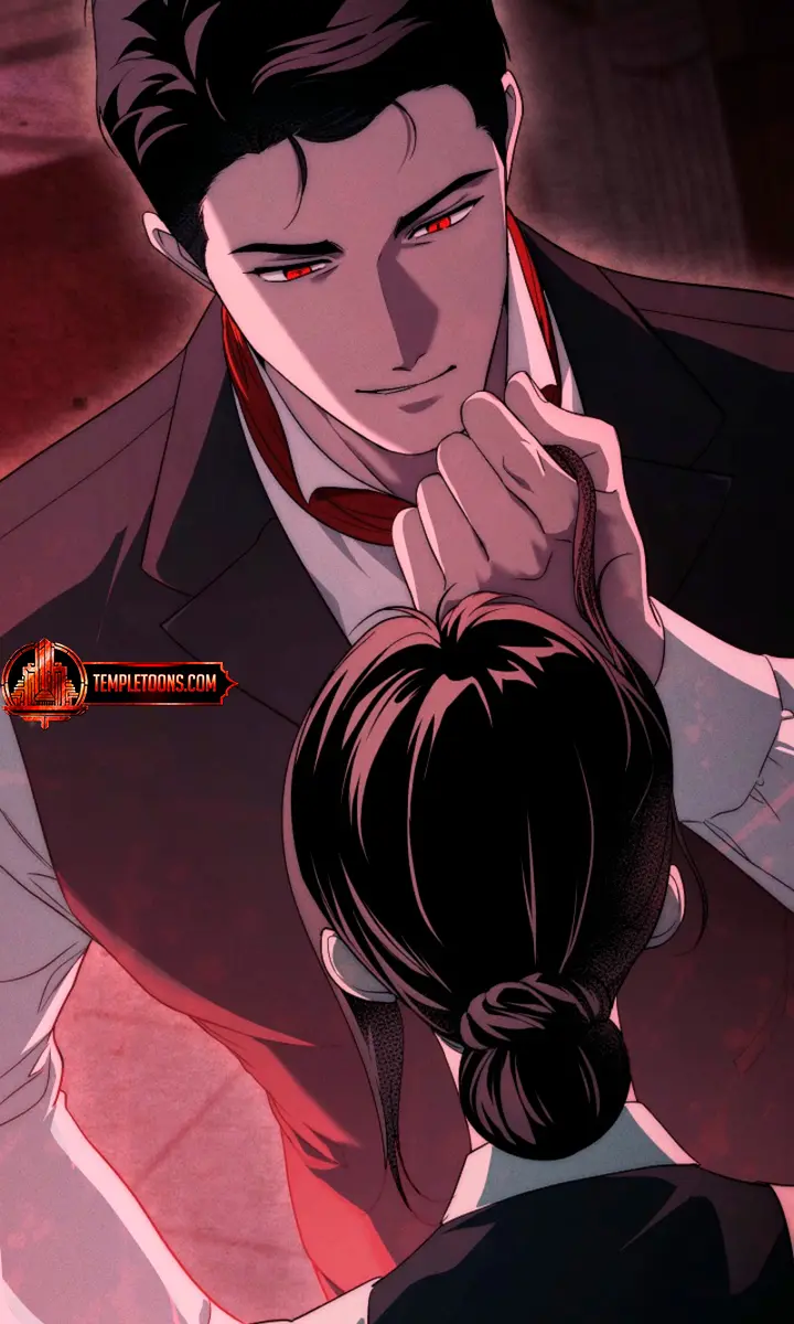 Swan S Grave Chapter 39 Page 84