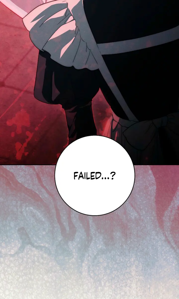Swan S Grave Chapter 39 Page 85