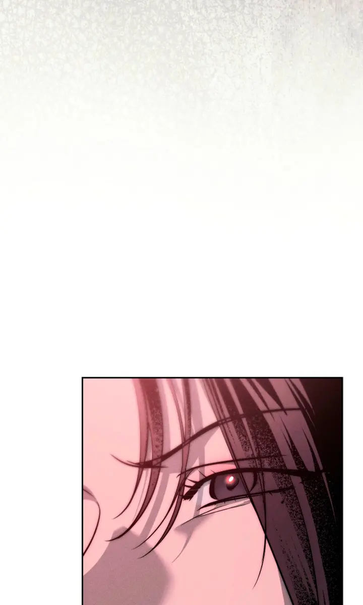 Swan S Grave Chapter 39 Page 86