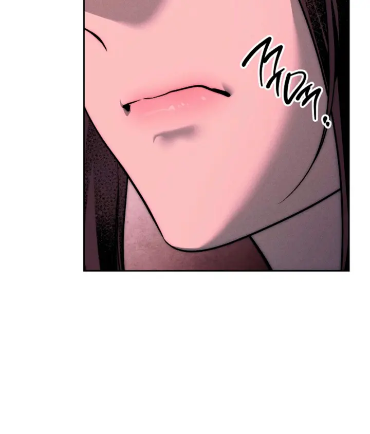 Swan S Grave Chapter 39 Page 87