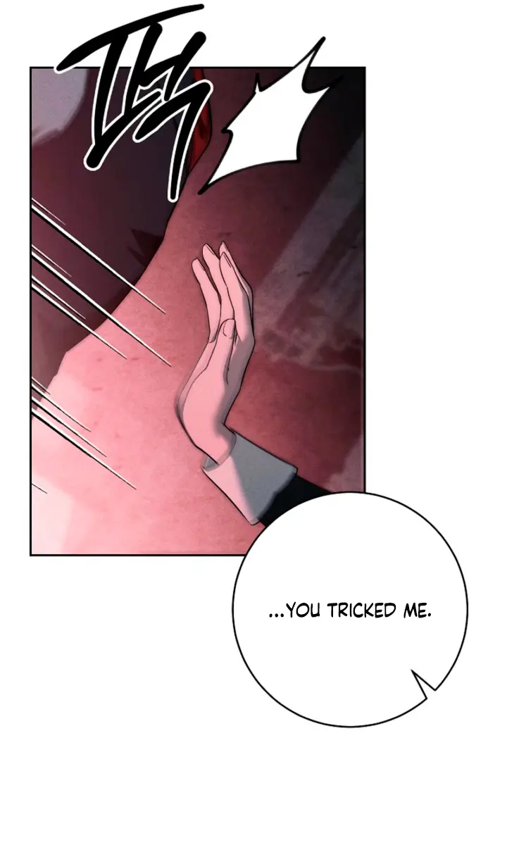 Swan S Grave Chapter 39 Page 88
