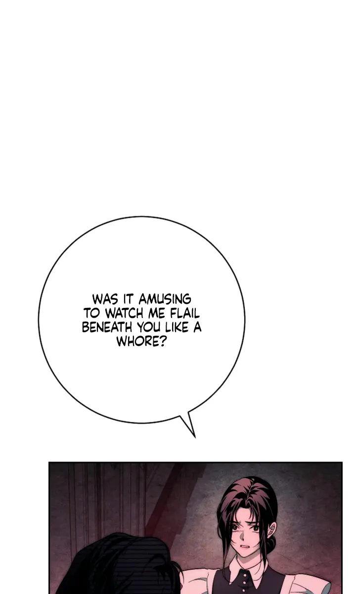 Swan S Grave Chapter 39 Page 89