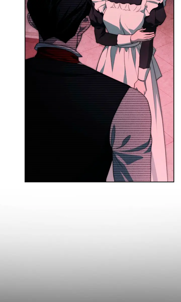 Swan S Grave Chapter 39 Page 90