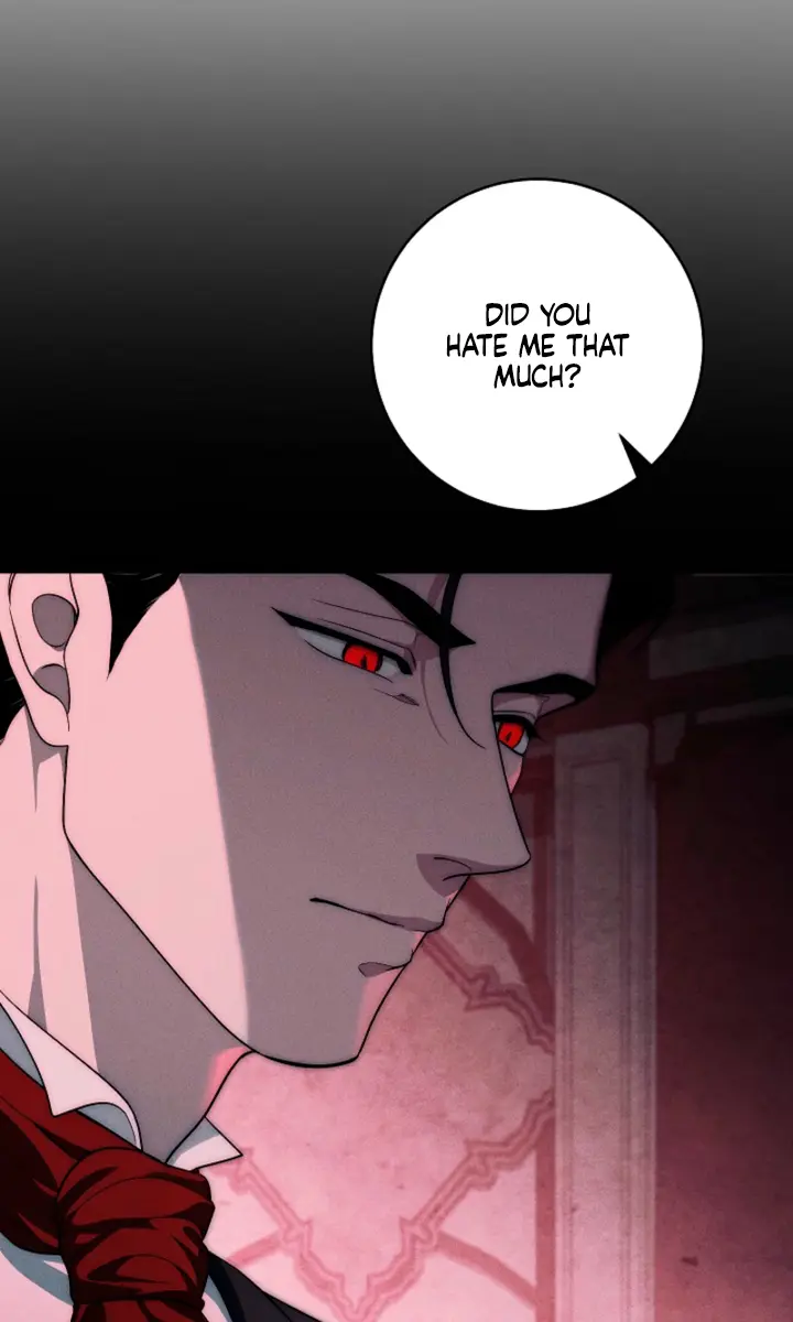 Swan S Grave Chapter 39 Page 91